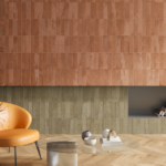 S147Marca-Corona-Fornace-Verde-Muschio-Rosso-Mattone-Living-Zoom-Ravvicinato